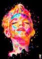 /album/fotogaleria/pop-art-09-jpg/